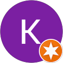 Profilbild von „K harw“