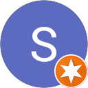 Profilbild von „Susanne Müller“