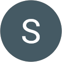 Profilbild von „Shapoor Shiravani“