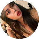 Profilbild von „varin mekmon“