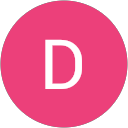 Profilbild von „Daniel Senn“