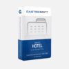 Addon Hotel
