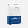 Addon Kassenbuch