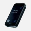 Adyen AMS1