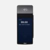 Adyen S1F2