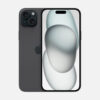 apple-iphone15-plus