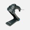 Barcodescanner Datalogic