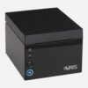 Bondrucker Aures ODP333