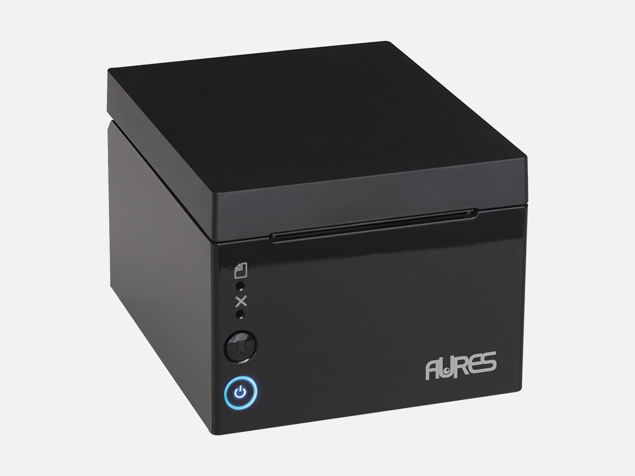 Bondrucker Aures ODP333