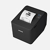 Bondrucker Epson Tm-T20IV Bondrucker Epson Tm-T20IV