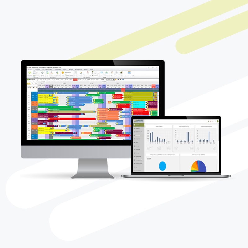 casablanca-hotelsoftware