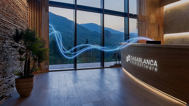 casablanca-pms-rezeption