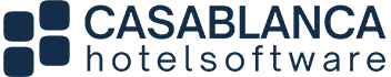 casablanca logo