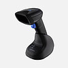 Datalogic Quick Scan QBT 2500 Datalogic Quick Scan QBT 2500