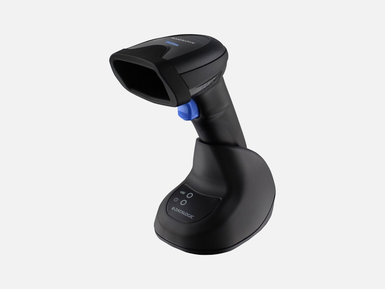 Datalogic Quick Scan QBT 2500