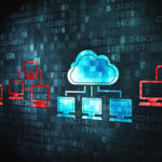 digitales-kassensystem-cloud-pos