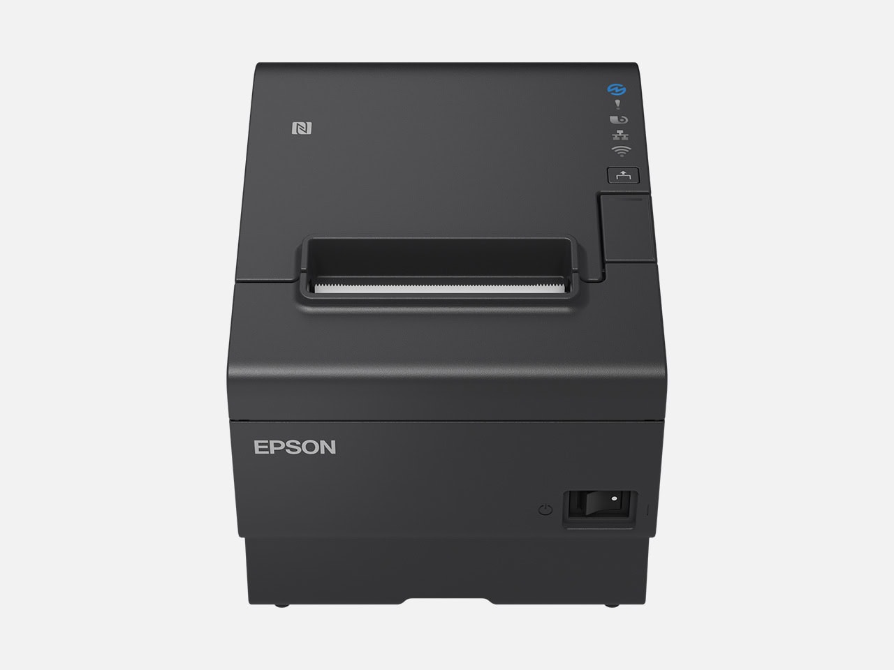 Epson TM-T88VII Epson TM-T88VII