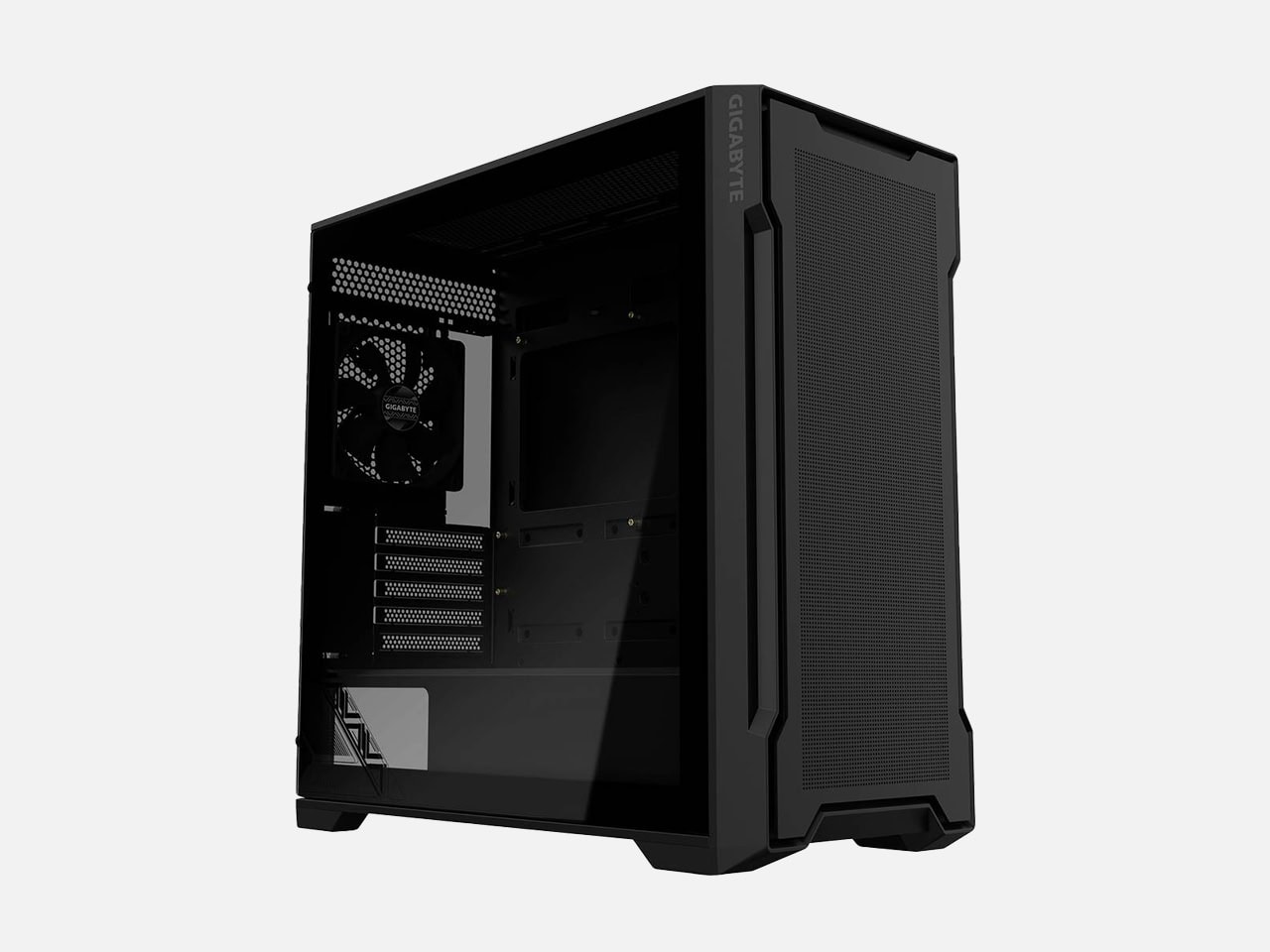Gigabyte Desktop Ultra 7