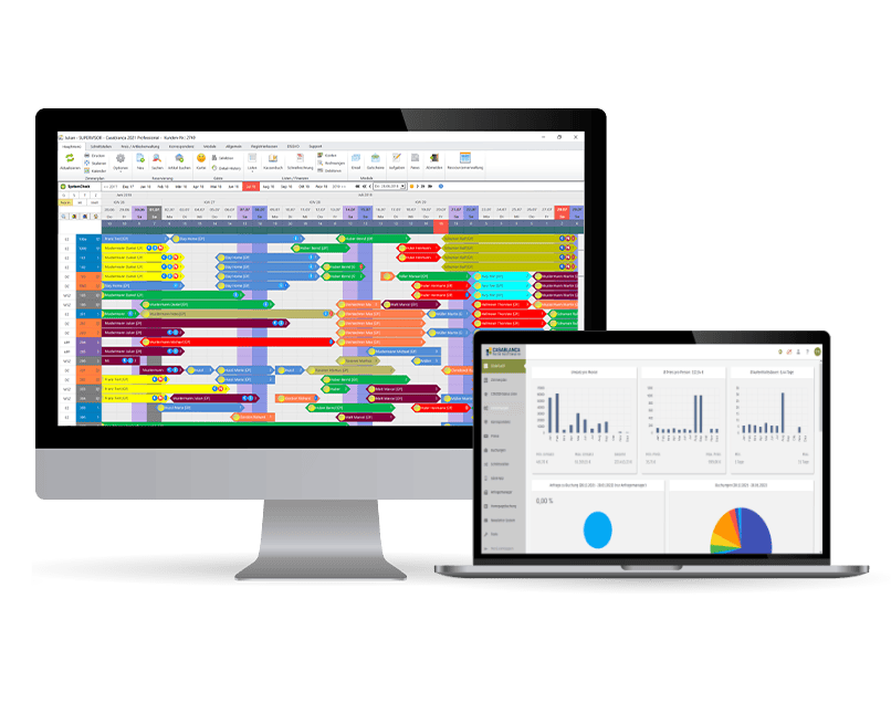 hotelsoftware-casablanca