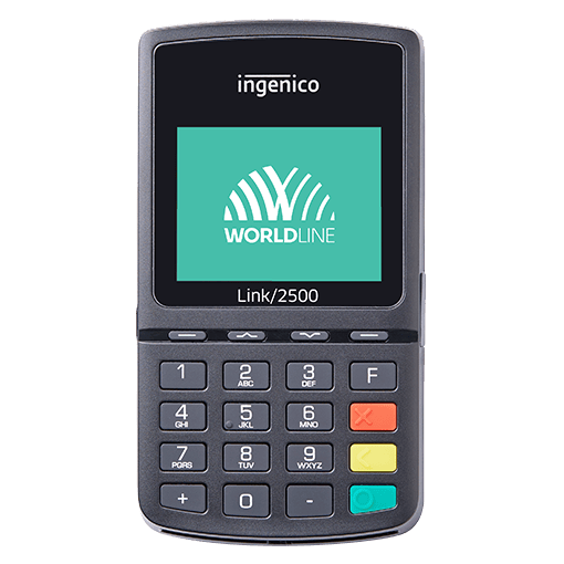 ingenico-link-2500-portable-flex