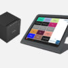 iPad-Kassensystem Starter-Paket