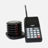 Jtech Neo Extreme Pager