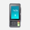 kartenterminal-paytec-ct20