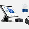 Kassensystem NUC-Iiyama Bundle Kassensystem NUC-Iiyama Bundle