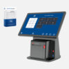 kassensystem-d2-all-in-one-bundle