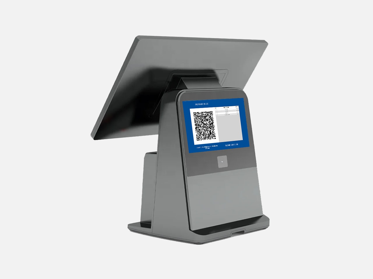 kassensystem-d2-all-in-one-kundendisplay