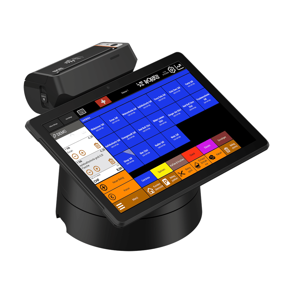 kassensystem-gastronomie-speedy