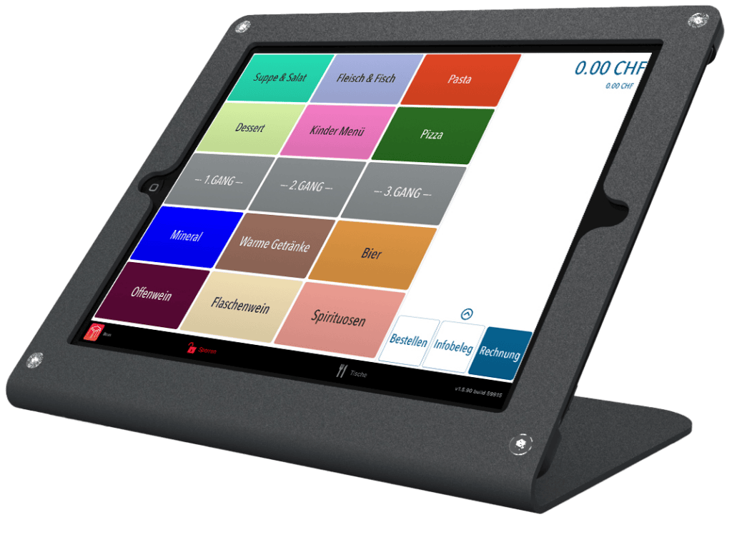 kassensystem-gastronomie-waiterone