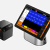 Kassensystem Sunmi CPad Bundle