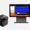 kassensystem-sunmi-d3-pro-bundle