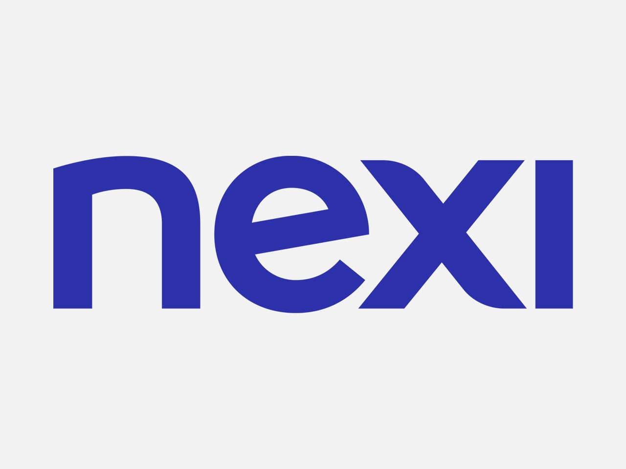 nexi-akzeptanzvertrag