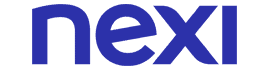 nexi-logo
