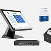 Occasion Kassensystem HP-Iiyama Bundle Occasion Kassensystem HP-Iiyama Bundle