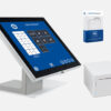 occasion-kassensystem-yuno-i3-bundle