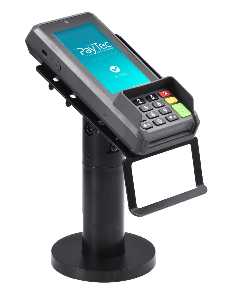 Paytec CT20P Kartenterminal