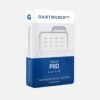 Kassensoftware PosSoft PRO