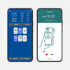 samsung-galaxy-a15-droid-