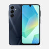 samsung-galaxy-a16