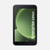 samsung-galaxy-tab-active-5