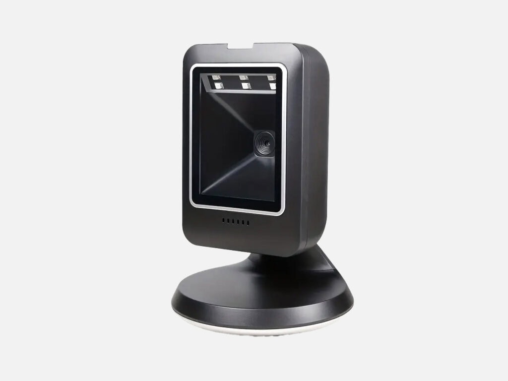 Scanner 2 D Scanner-2D | iTworks GmbH