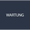 Service Wartung