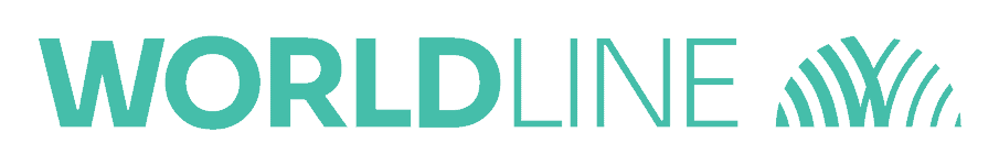 Six-Wordline-Kreditkartenterminals