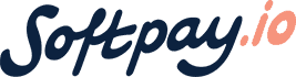 softpay-logo