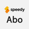 speedy-kasse-abo speedy-kasse-abo