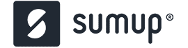 sumup-logo