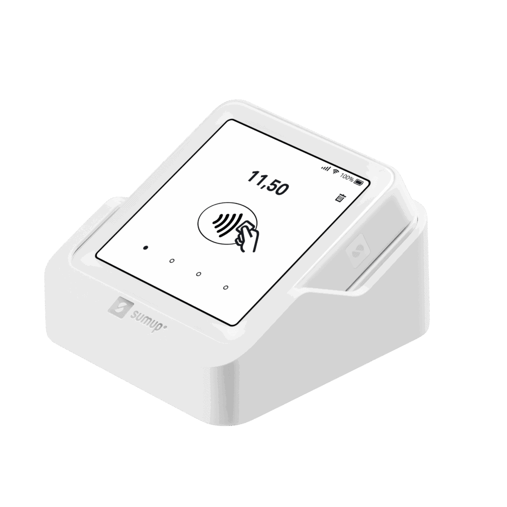 sumup-solo-lite-terminal